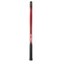 Yonex VCORE Ace Tennis Racquet (Prestrung)