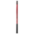 Yonex VCORE Ace Tennis Racquet (Prestrung)