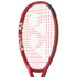 Yonex VCORE Ace Tennis Racquet (Prestrung)