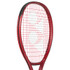 Yonex VCORE Ace Tennis Racquet (Prestrung)