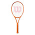 Wilson Ultra 100 v5 RG Tennis Racquet