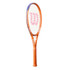 Wilson Ultra 100 v5 RG Tennis Racquet