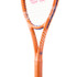 Wilson Ultra 100 v5 RG Tennis Racquet