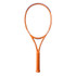 Wilson Ultra 100 v5 RG Tennis Racquet