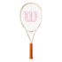 Wilson Clash 100 v3 RG Tennis Racquet