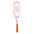 Wilson Clash 100 v3 RG Tennis Racquet