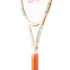 Wilson Clash 100 v3 RG Tennis Racquet
