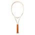 Wilson Clash 100 v3 RG Tennis Racquet