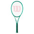 Wilson Blade Pro 98 (16x19) v10 Tennis Racquet