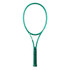 Wilson Blade Pro 98 (16x19) v10 Tennis Racquet
