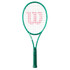 Wilson Blade Pro 98 (18x20) v10 Tennis Racquet