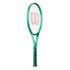 Wilson Blade Pro 98 (18x20) v10 Tennis Racquet