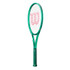 Wilson Blade Pro 98 (18x20) v10 Tennis Racquet