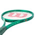 Wilson Blade Pro 98 (18x20) v10 Tennis Racquet