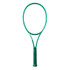 Wilson Blade Pro 98 (18x20) v10 Tennis Racquet