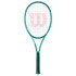 Wilson Blade 98 (16x19) v10 Tennis Racquet