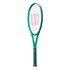 Wilson Blade 98 (16x19) v10 Tennis Racquet