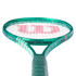 Wilson Blade 98 (16x19) v10 Tennis Racquet