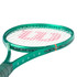 Wilson Blade 98 (16x19) v10 Tennis Racquet
