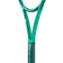 Wilson Blade 98 (16x19) v10 Tennis Racquet