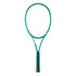Wilson Blade 98 (16x19) v10 Tennis Racquet