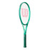 Wilson Blade 98 (18x20) v10 Tennis Racquet