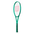 Wilson Blade 98 (18x20) v10 Tennis Racquet