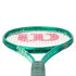 Wilson Blade 98 (18x20) v10 Tennis Racquet