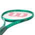Wilson Blade 98 (18x20) v10 Tennis Racquet