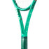 Wilson Blade 98 (18x20) v10 Tennis Racquet