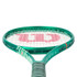 Wilson Blade Pro 100 v10 Tennis Racquet