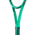 Wilson Blade Pro 100 v10 Tennis Racquet