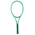 Wilson Blade Pro 100 v10 Tennis Racquet
