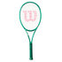 Wilson Blade Pro 100 v10 Tennis Racquet