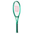 Wilson Blade Pro 100 v10 Tennis Racquet