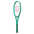 Wilson Blade Pro 100 v10 Tennis Racquet