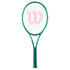Wilson Blade 100 v10 Tennis Racquet