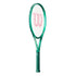 Wilson Blade 100 v10 Tennis Racquet