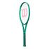 Wilson Blade 100 v10 Tennis Racquet