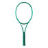 Wilson Blade 100 v10 Tennis Racquet