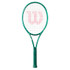 Wilson Blade 100L v10 Tennis Racquet