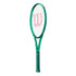 Wilson Blade 100L v10 Tennis Racquet