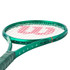 Wilson Blade 100L v10 Tennis Racquet