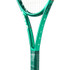 Wilson Blade 100L v10 Tennis Racquet