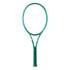 Wilson Blade 100L v10 Tennis Racquet