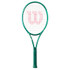 Wilson Blade 100UL v10 Tennis Racquet