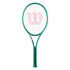 Wilson Blade 104 v10 Tennis Racquet