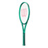 Wilson Blade 104 v10 Tennis Racquet