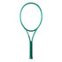 Wilson Blade 104 v10 Tennis Racquet