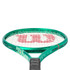 Wilson Blade 25 v10 Junior Tennis Racquet